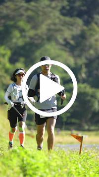 BIB:  <button type="button" onclick="openModal(26577263)" class="btn btn-primary btn-sm float-right" data-toggle="modal" data-target=".modal-high-quality">
                <i class="fa fa-download"></i> Download
                </button>